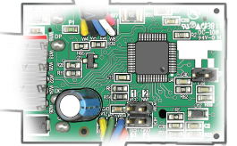 CircuitboardArt2_flatTEST_1.png
