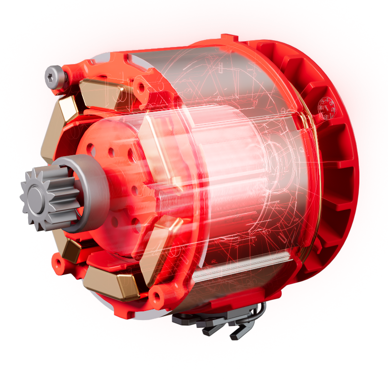 CA3024_M18_Motor_1_crop.png