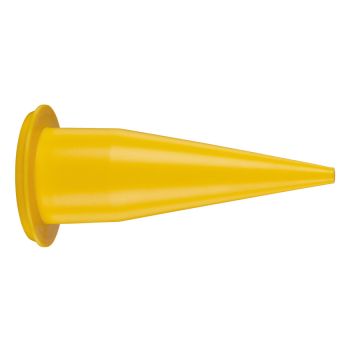 Caulking Guns Nozzles