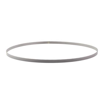 Bandsaw blade 1139.83 mm blade length