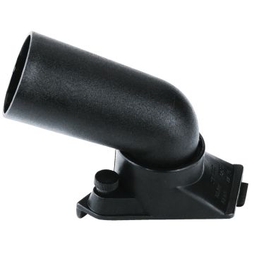 Dust Absorption Connector