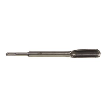 SDS-Plus gouge chisels