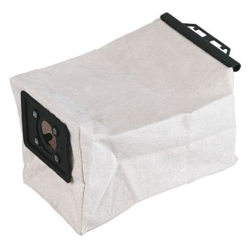 CS Dust Bags