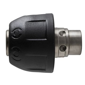 Chuck adaptors - FIXTEC - SDS-Plus