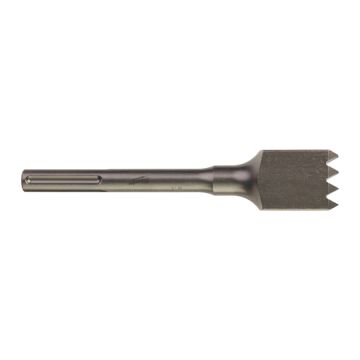 SDS-Max surface treatment / bushing tools