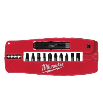 Shockwave drive guide cassettes