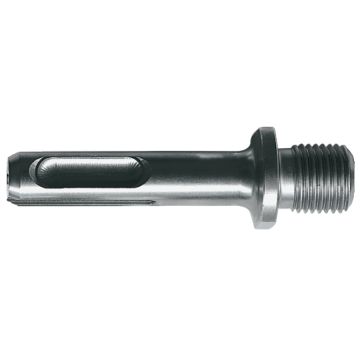 Chuck adaptors - SDS-Plus - ½" x 20