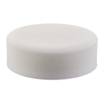 System attachments - Random orbital sanders