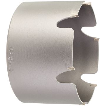 TCT Universal Holesaws