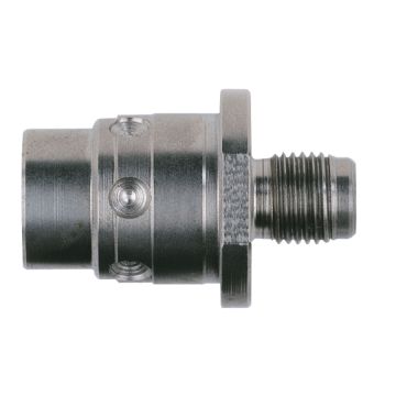 Chuck adaptors - FIXTEC - ½" x 20
