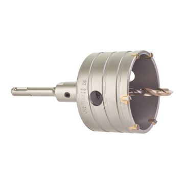 SDS-Plus TCT Core Cutter / sets