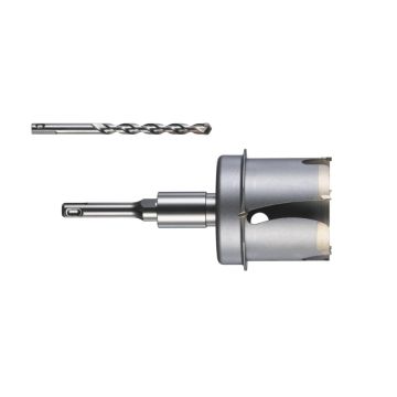 TCT Universal Holesaw sets