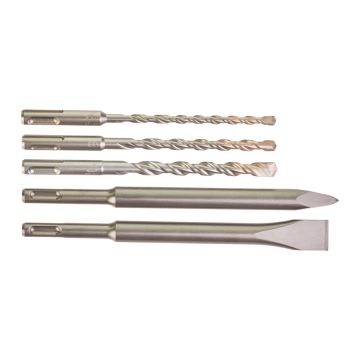 SDS-Plus M2 Drill bits