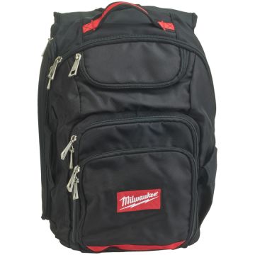 Tradesman Backpack