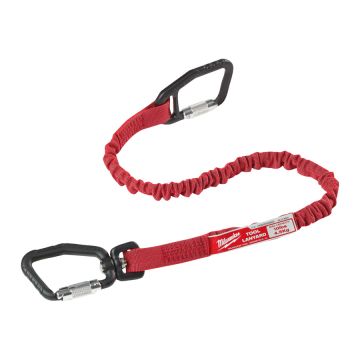 Tool Lanyard