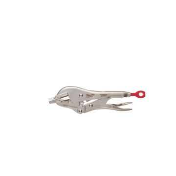 TORQUE LOCK™ locking pliers