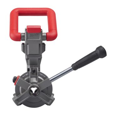 Switch Pack Autofeed