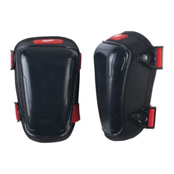 Hard Knee Pad