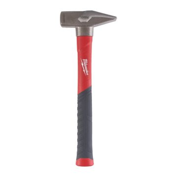 Fiberglass Engineers Hammer