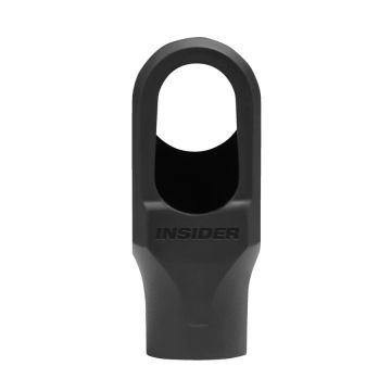 Rubber Sleeves for Ratchets