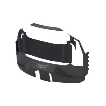 BOLT Low Profile Headlamp Mount