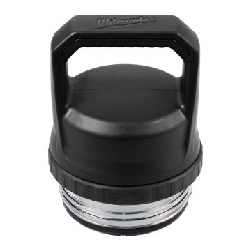 Крышка для пакетированного питья