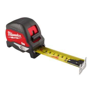 Tape Measure MAGNETIC (Gen IV)