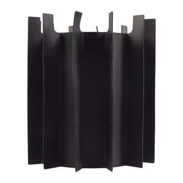 Сменные резиновые насадки для M18 FOPH-RBA