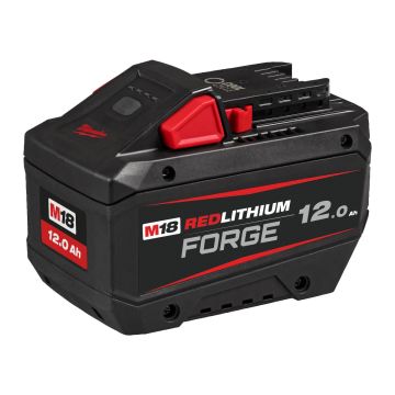 M18 FB12