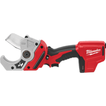 image product gallery