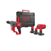 image product gallery