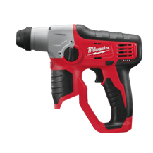 image product gallery