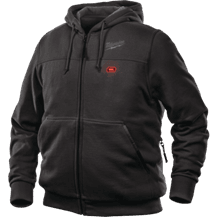 image product gallery