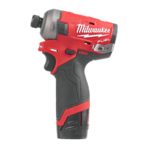 image product gallery