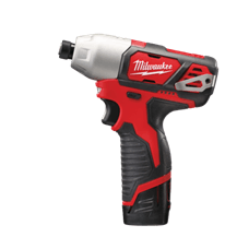 image product gallery