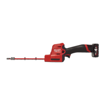 image product gallery