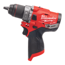 image product gallery