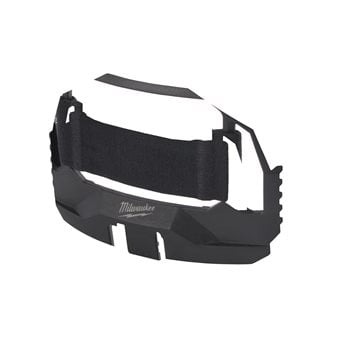  BOLT&trade; Low Profile Headlamp Mount