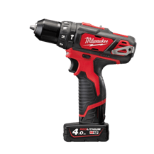 image product gallery