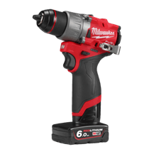 image product gallery