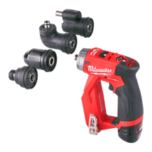 image product gallery