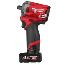 image product gallery