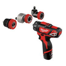 image product gallery