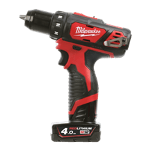 image product gallery