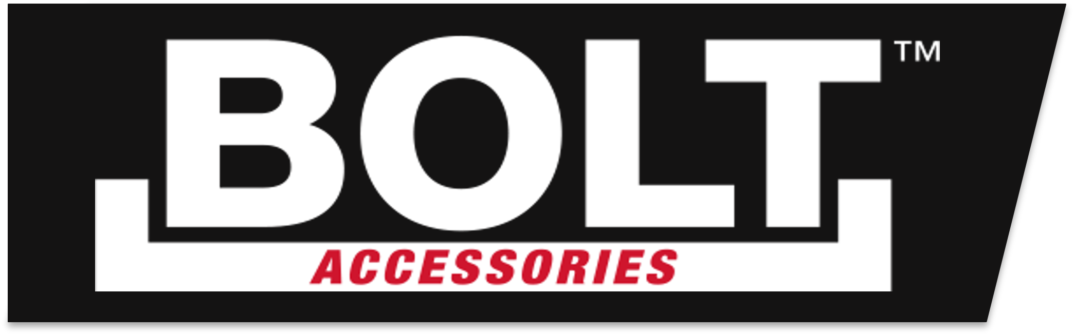 BOLT&trade; ЗАЩИТА ГОЛОВЫ