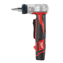 image product gallery