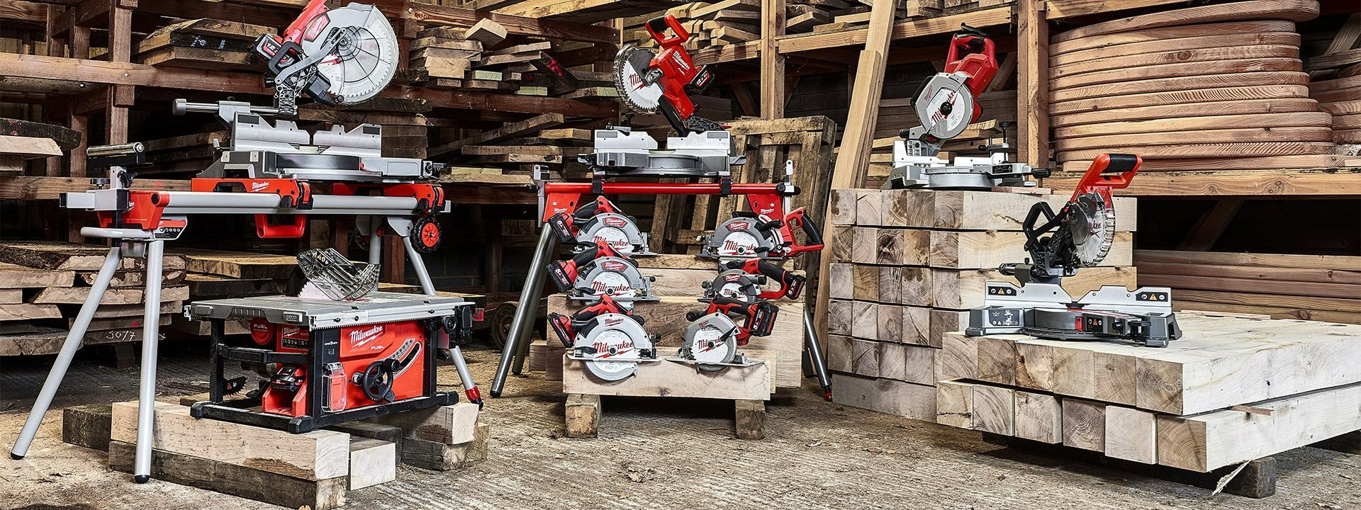 ХОЛОДНЫЙ РЕЗ. УВЕЛИЧЕННАЯ ТОЧНОСТЬ. ДОЛЬШЕ СРОК СЛУЖБЫ.