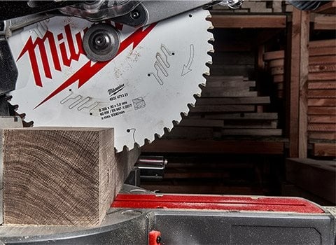 Circular-Saw-Blades-hotspot-mobi.jpg