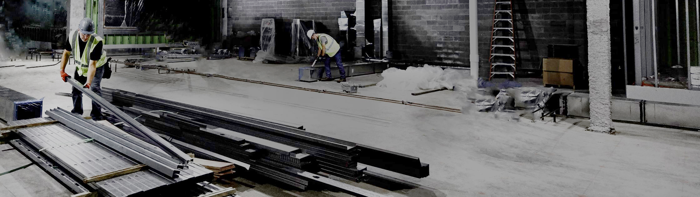 Подключите инструменты, повысьте производительность