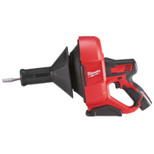 image product gallery